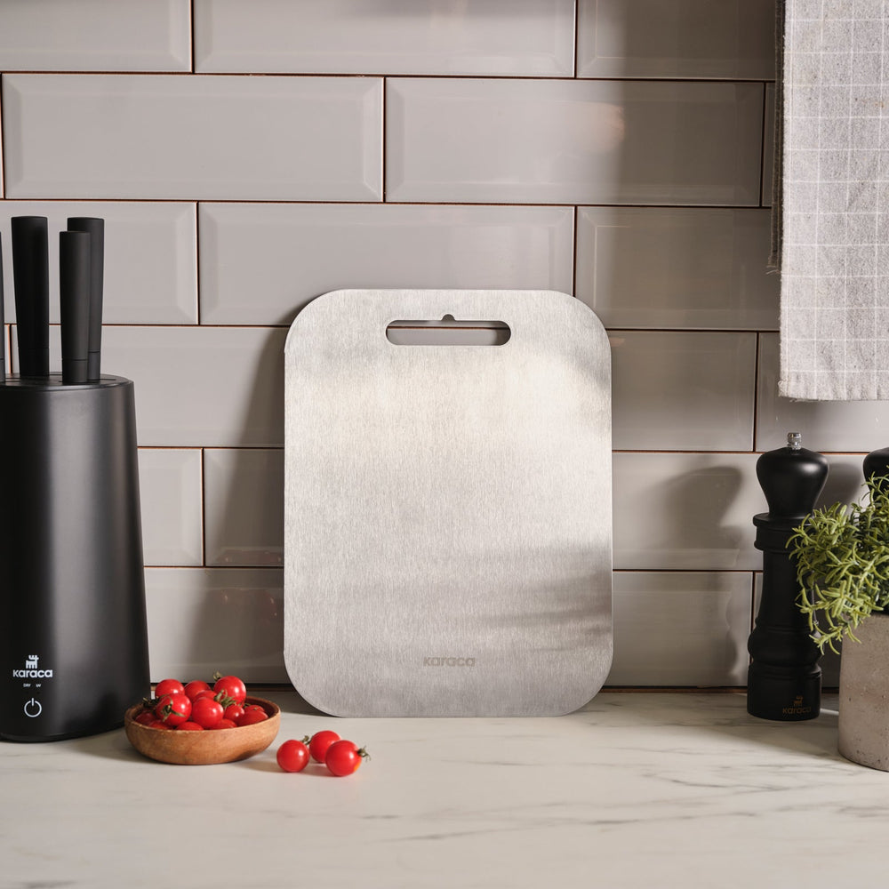 karaca-paslanmaz-elik-k-26x34-cm-inox-623001