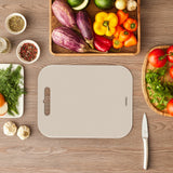 karaca-paslanmaz-elik-k-26x34-cm-inox-623001
