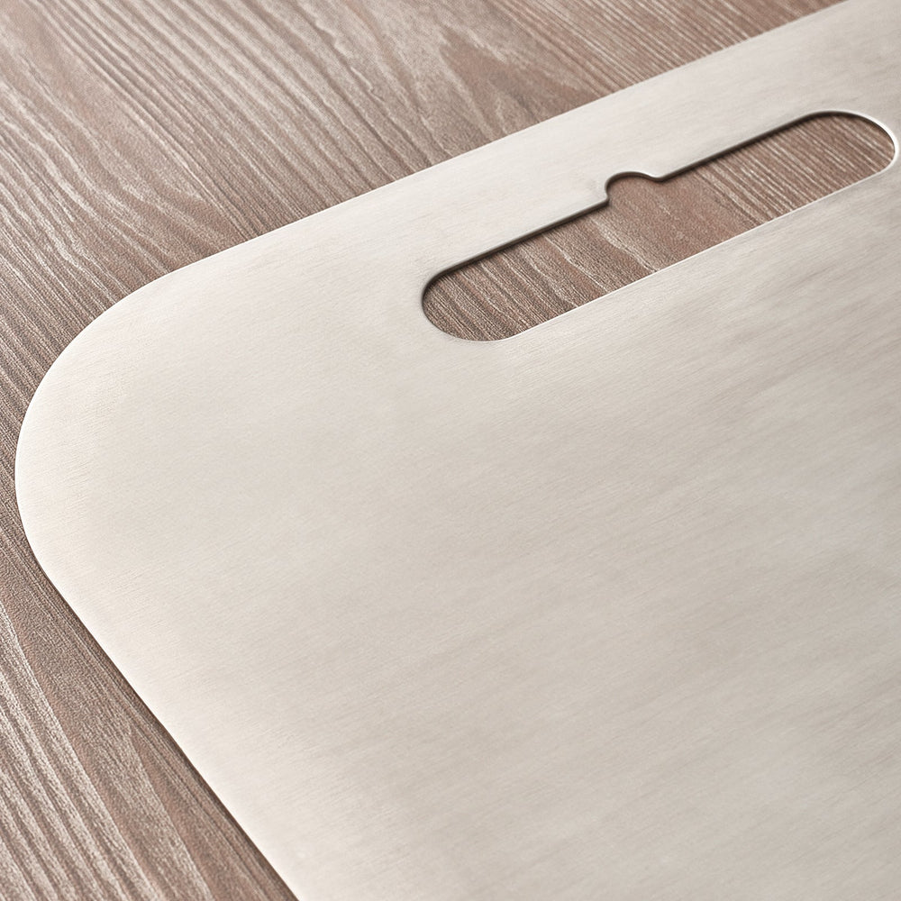 karaca-paslanmaz-elik-k-26x34-cm-inox-623001