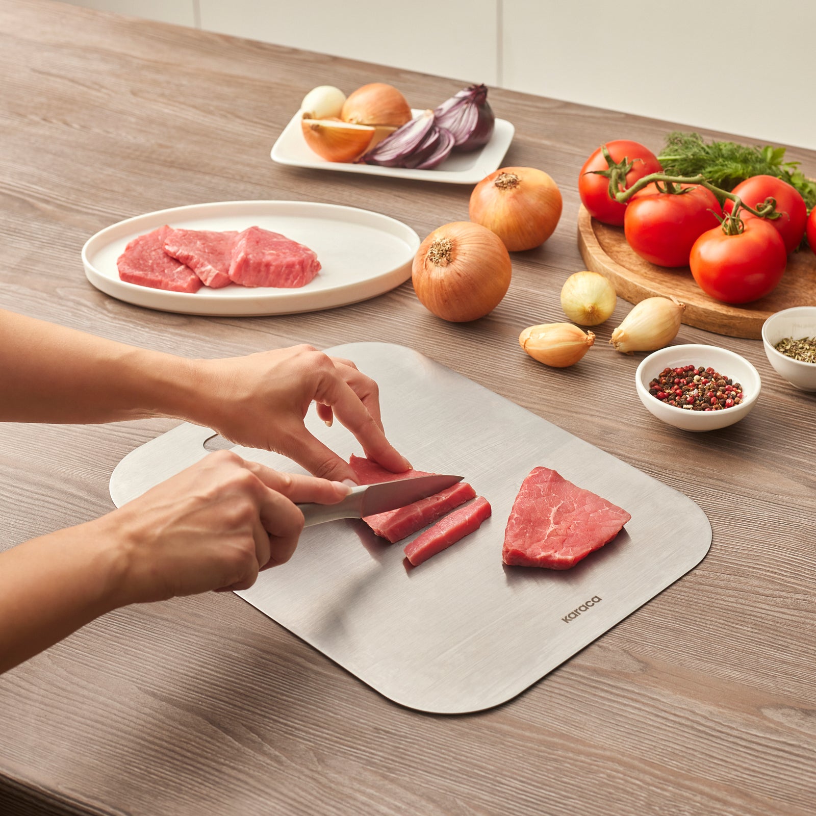 karaca-paslanmaz-elik-k-26x34-cm-inox-623001