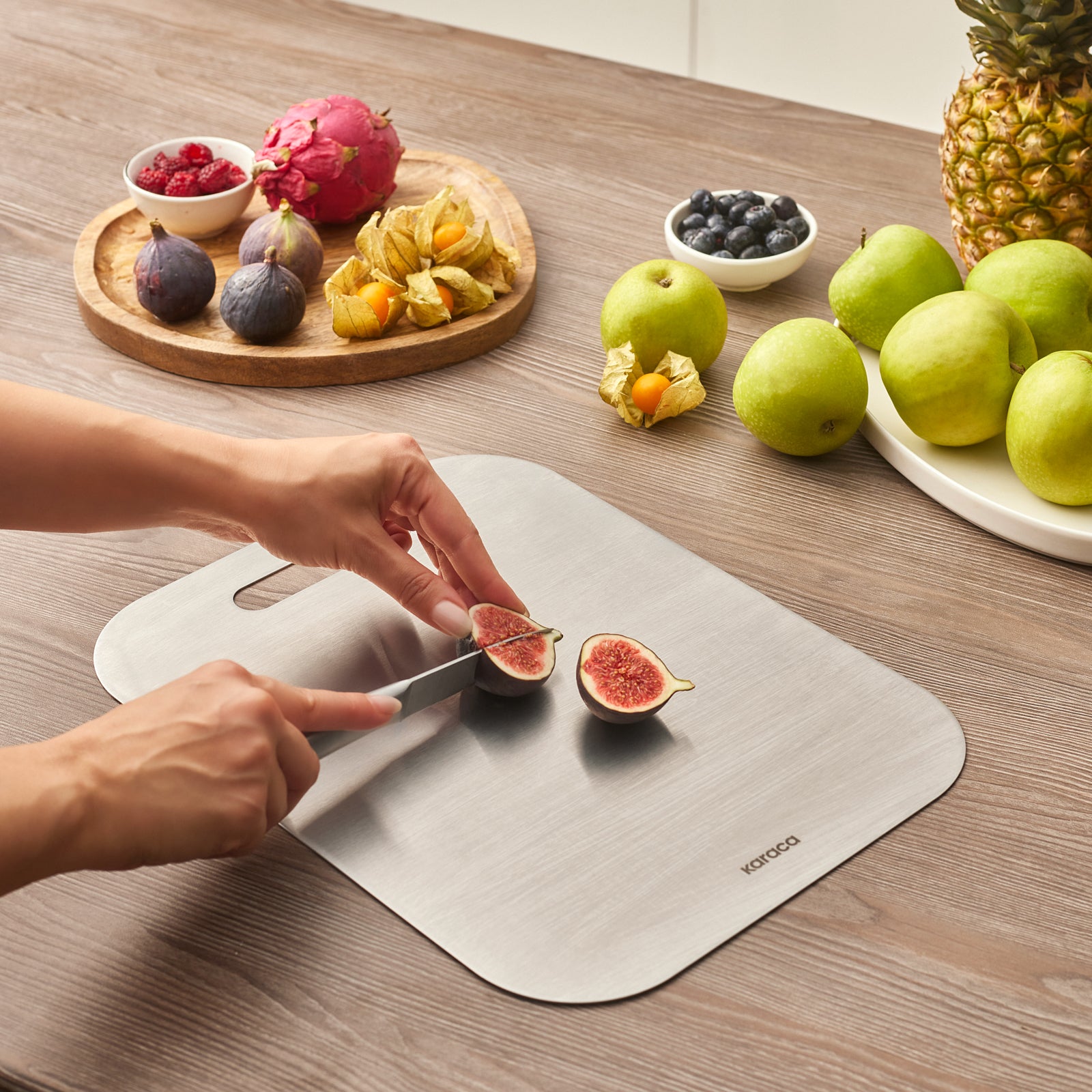 karaca-paslanmaz-elik-k-26x34-cm-inox-623001