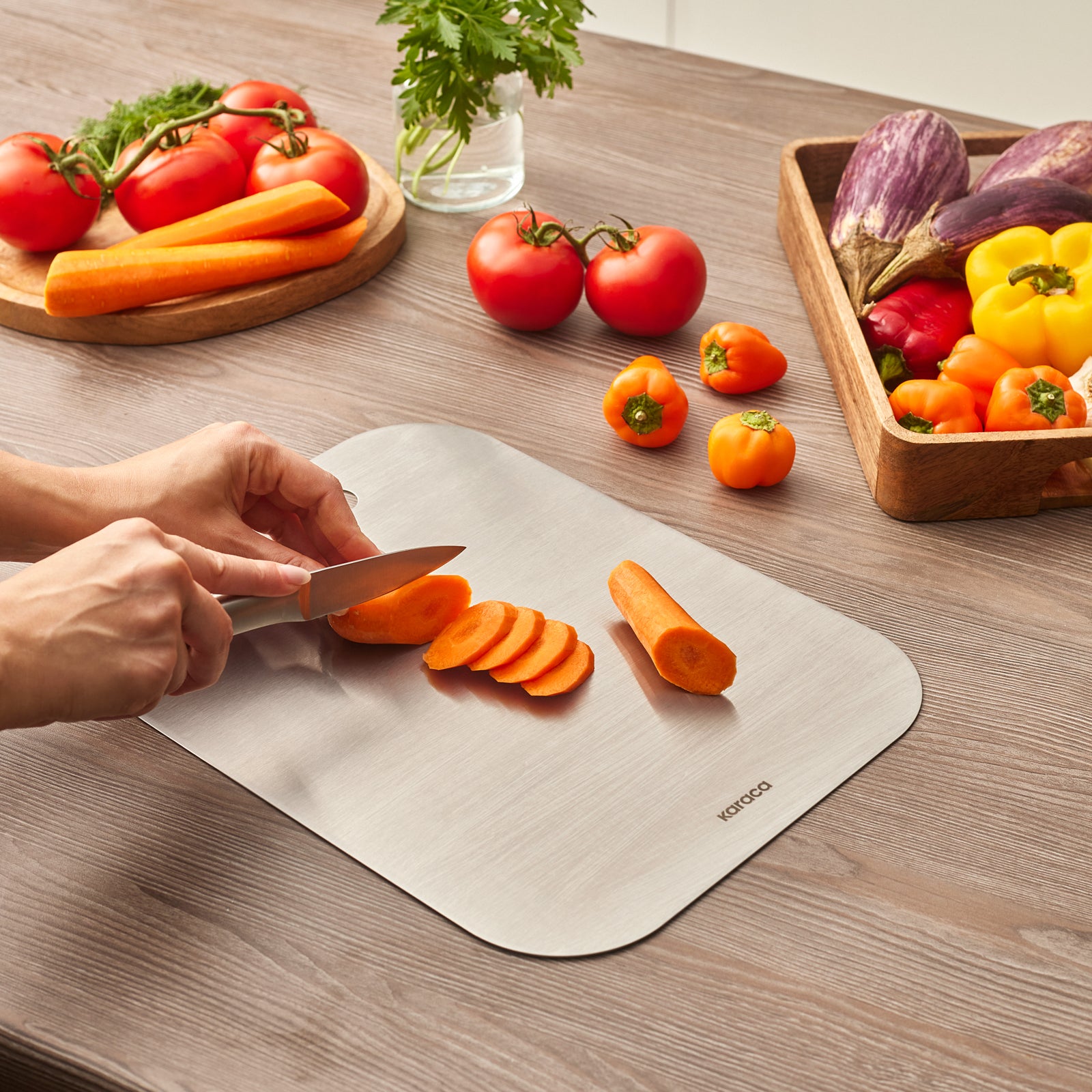 karaca-paslanmaz-elik-k-26x34-cm-inox-623001