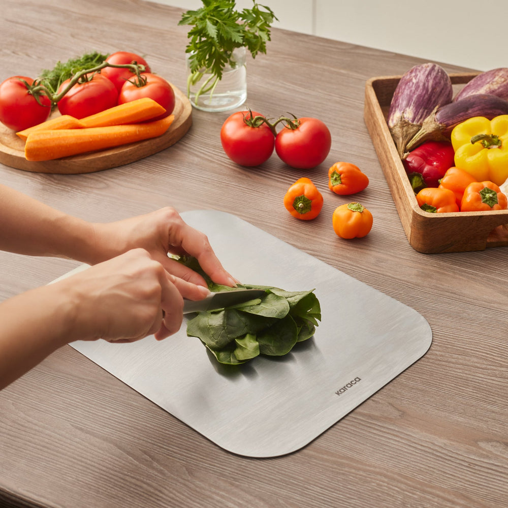 karaca-paslanmaz-elik-k-26x34-cm-inox-623001