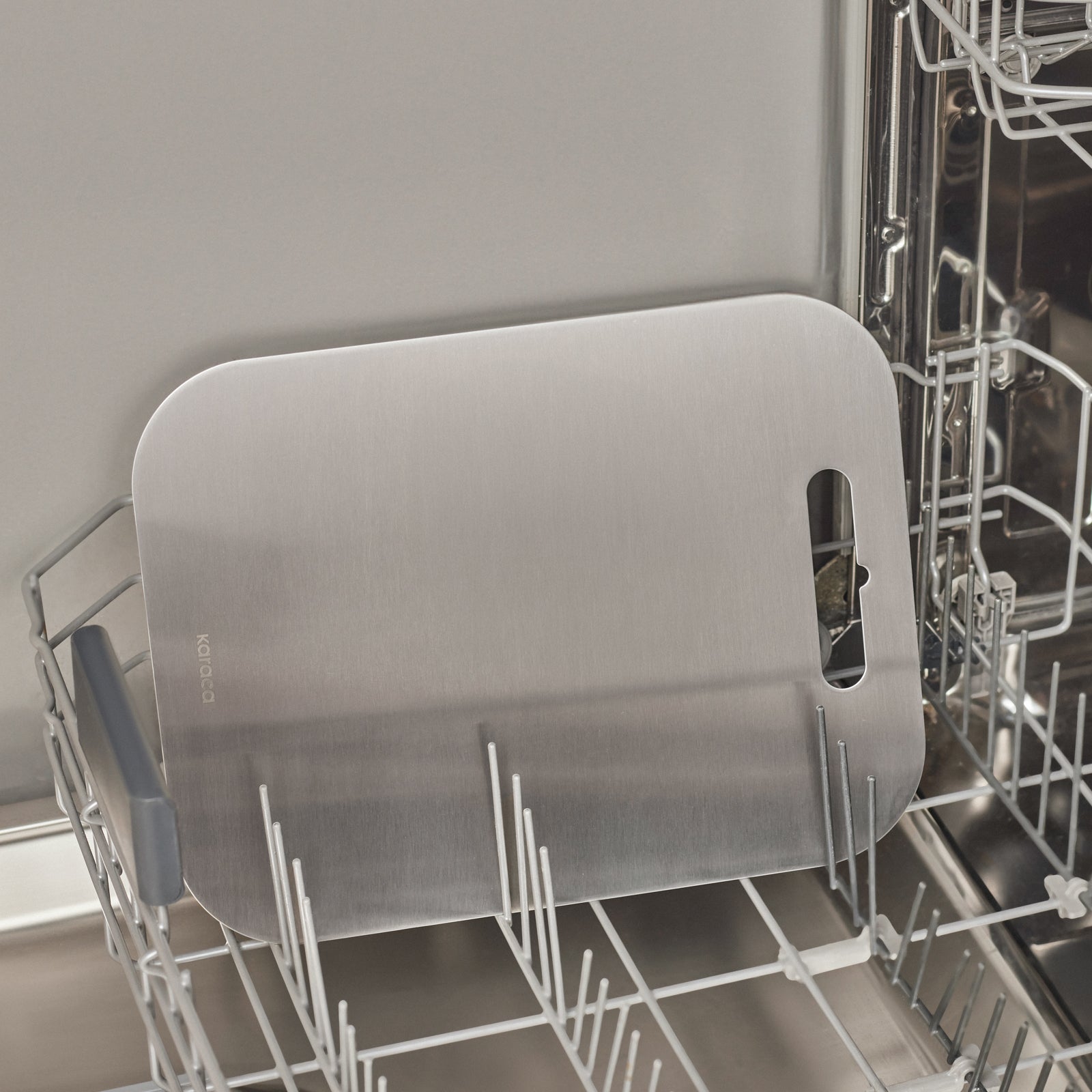 karaca-paslanmaz-elik-k-26x34-cm-inox-623001