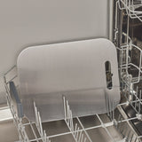 karaca-paslanmaz-elik-k-26x34-cm-inox-623001
