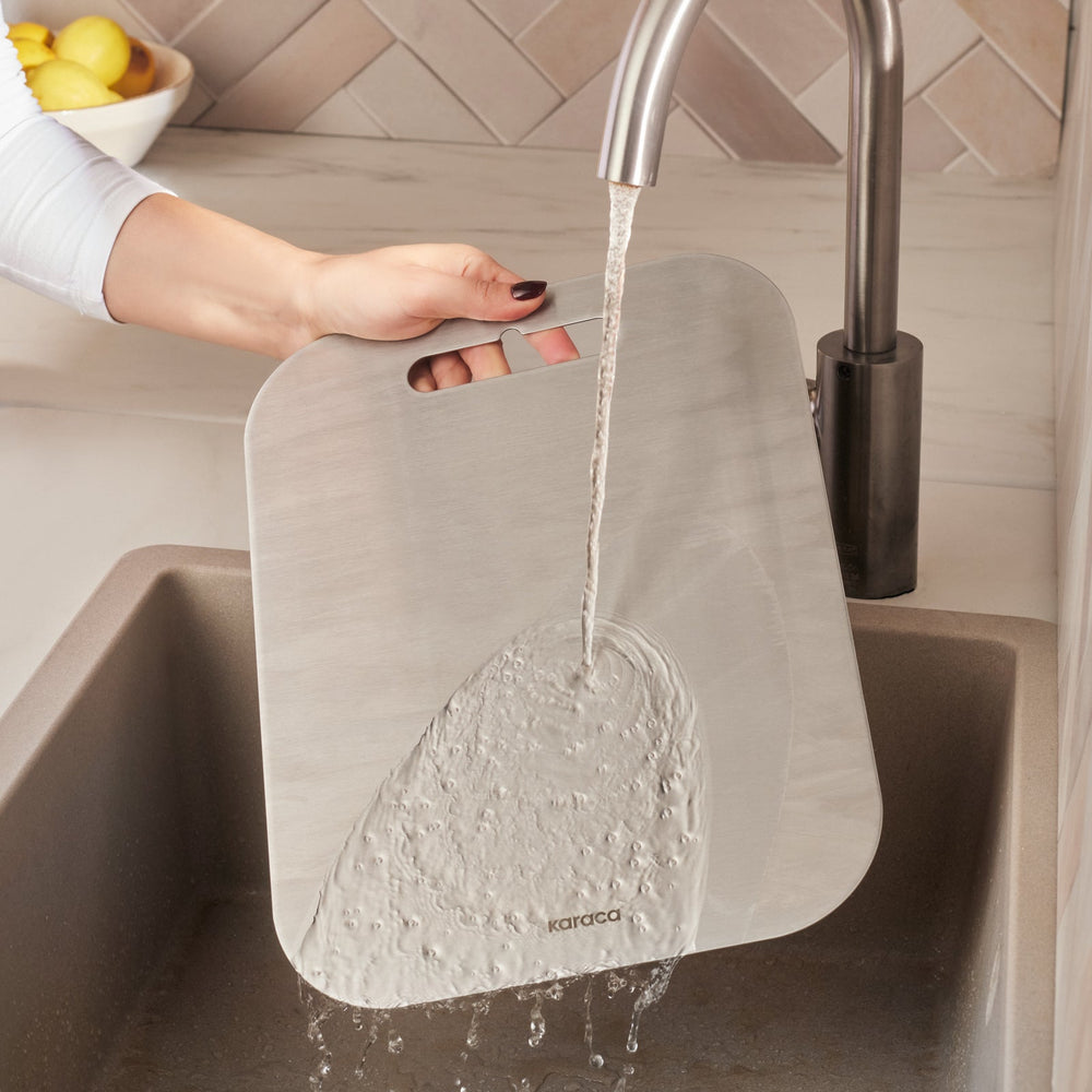 karaca-paslanmaz-elik-k-26x34-cm-inox-623001
