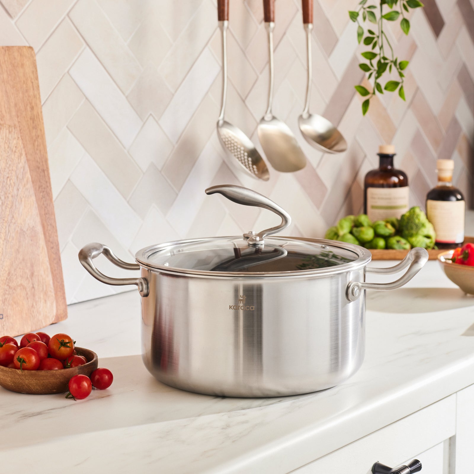 karaca-powersteel-316-5-ply-pot-24-cm-425001