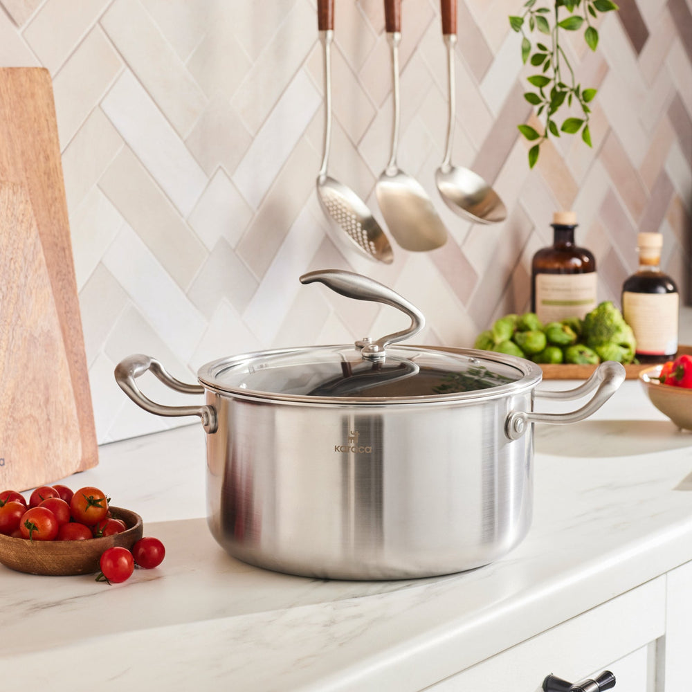 karaca-powersteel-316-5-ply-pot-24-cm-425001