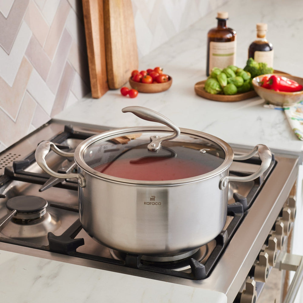 karaca-powersteel-316-5-ply-pot-24-cm-425001