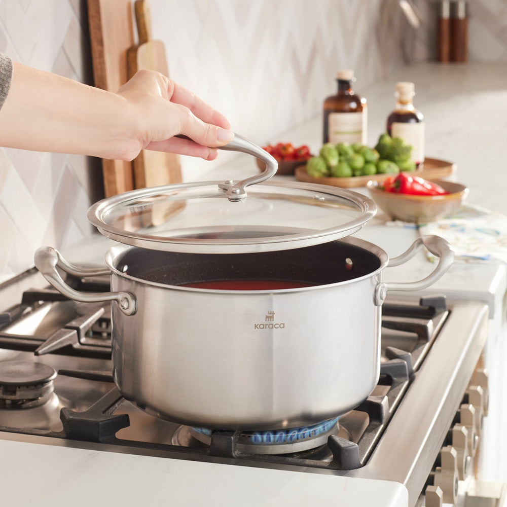 karaca-powersteel-316-5-ply-pot-24-cm-425001