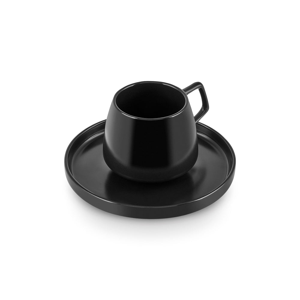karaca-streamline-saturn-2-ki-mat-siyah-317002