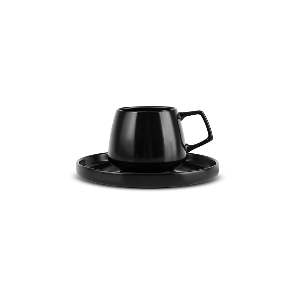 karaca-streamline-saturn-2-ki-mat-siyah-317002