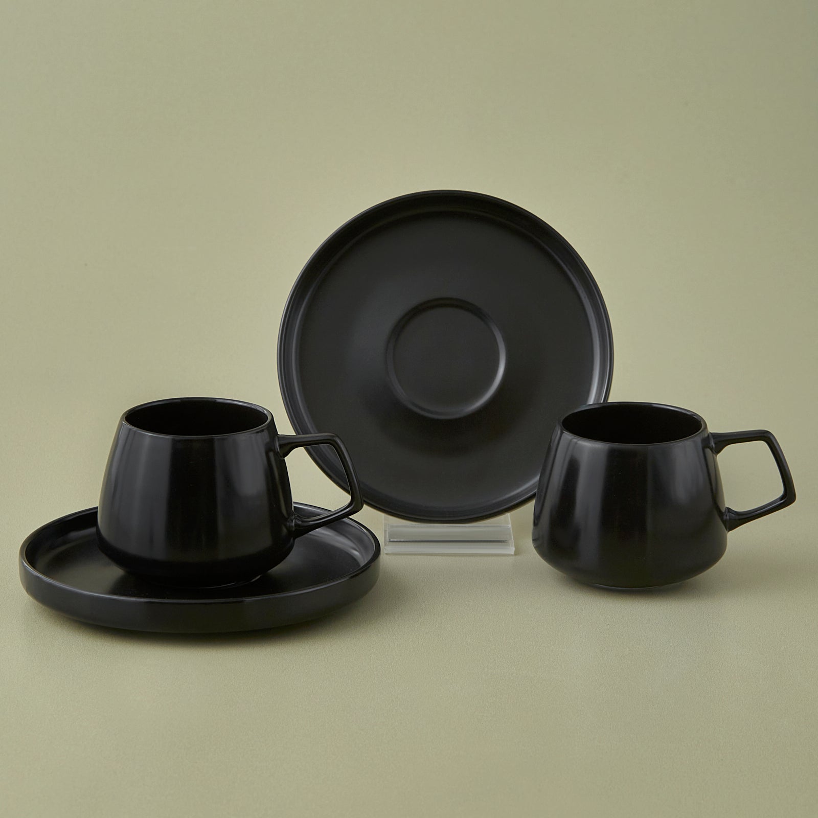 karaca-streamline-saturn-2-ki-mat-siyah-317002