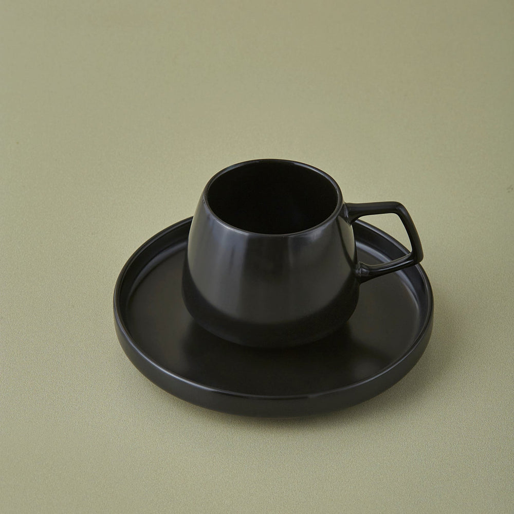 karaca-streamline-saturn-2-ki-mat-siyah-317002