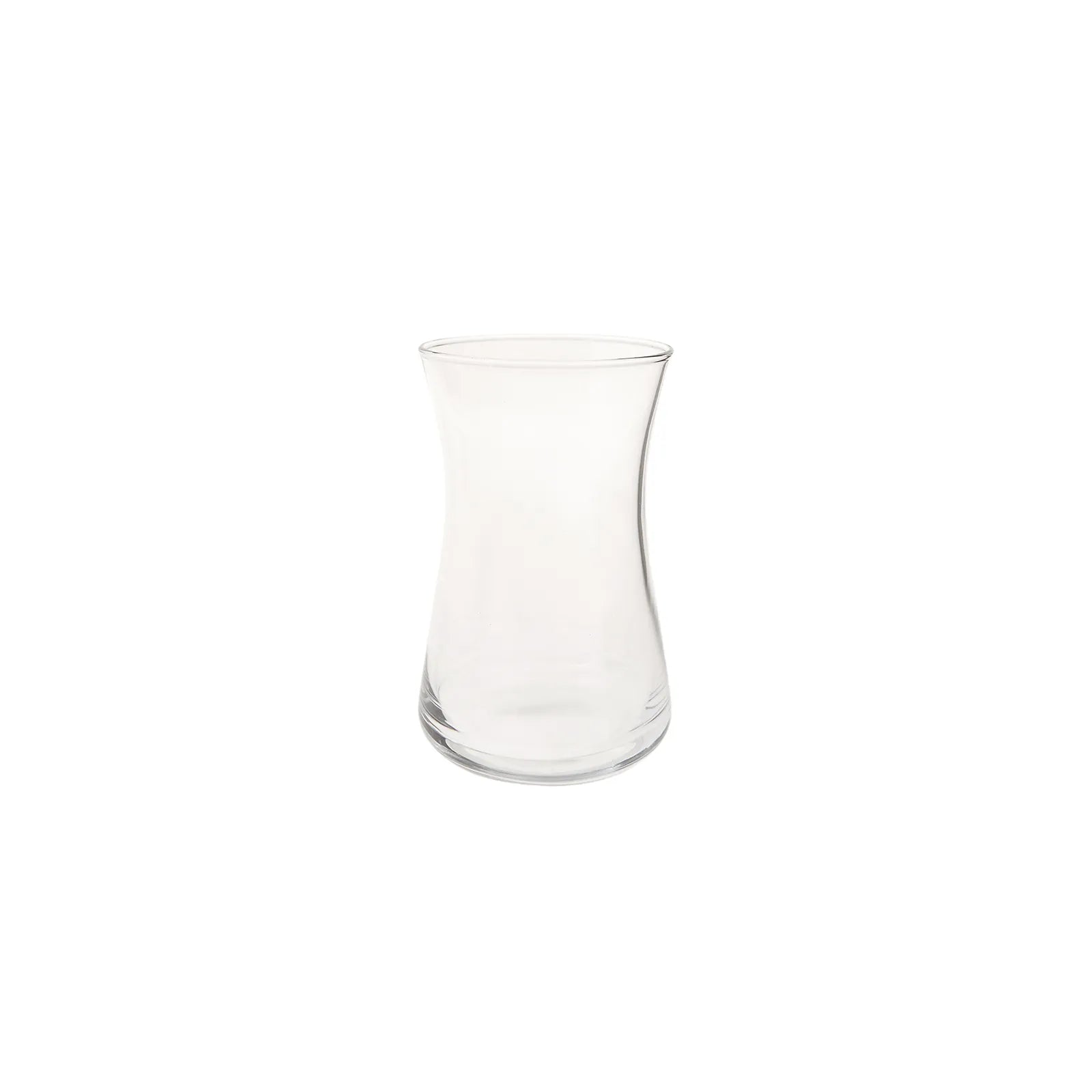 " Karaca Heybeli Tee-Set, 6 Teilig "