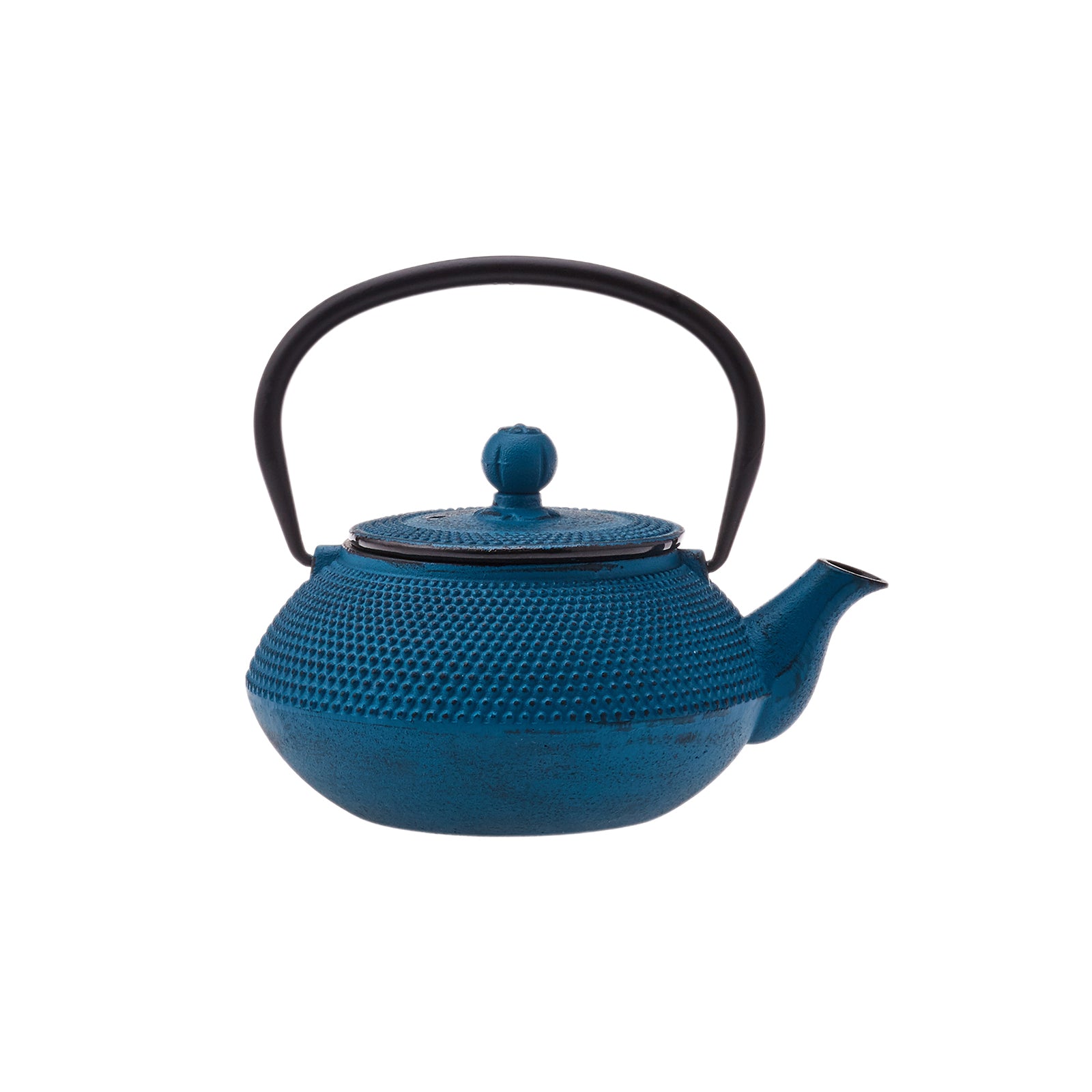 " Karaca Mystical Blue Teekanne 720 ml "