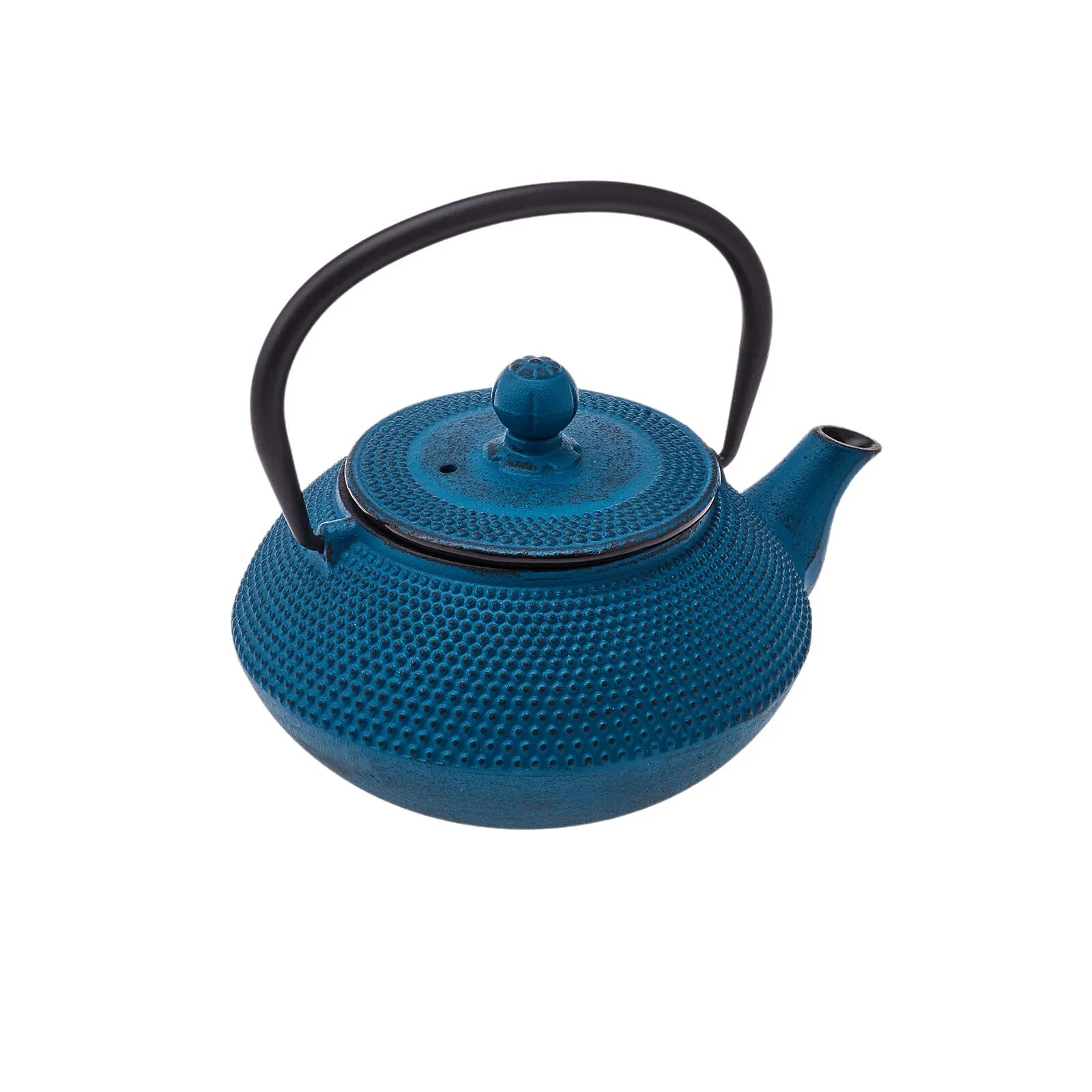 " Karaca Mystical Blue Teekanne 720 ml "