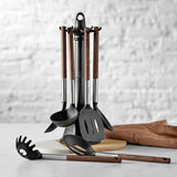 " Karaca North Star 7-teiliges Service-Set "