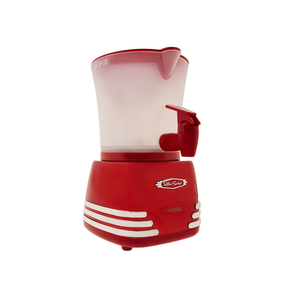" Cookplus Love of Kitchen Trinkstation, 1L, 600 W "