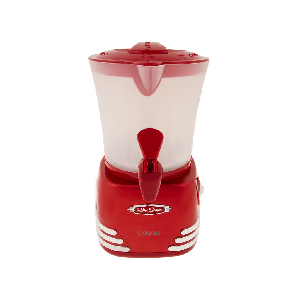 " Cookplus Love of Kitchen Trinkstation, 1L, 600 W "