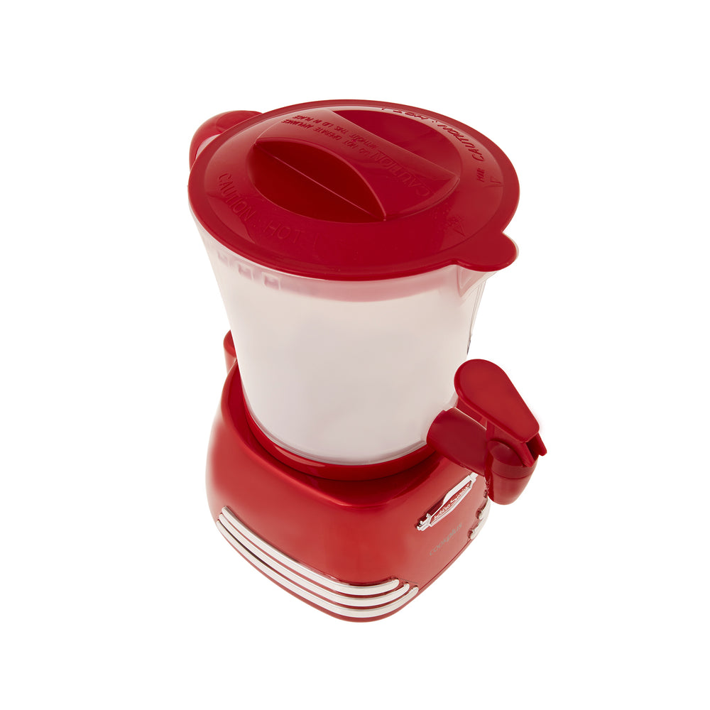 " Cookplus Love of Kitchen Trinkstation, 1L, 600 W "
