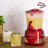 " Cookplus Love of Kitchen Trinkstation, 1L, 600 W "