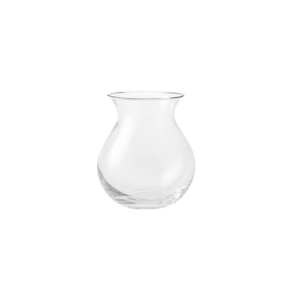 " Karaca Tatlıcan 6-teiliges Teeglas-Set von Refika "