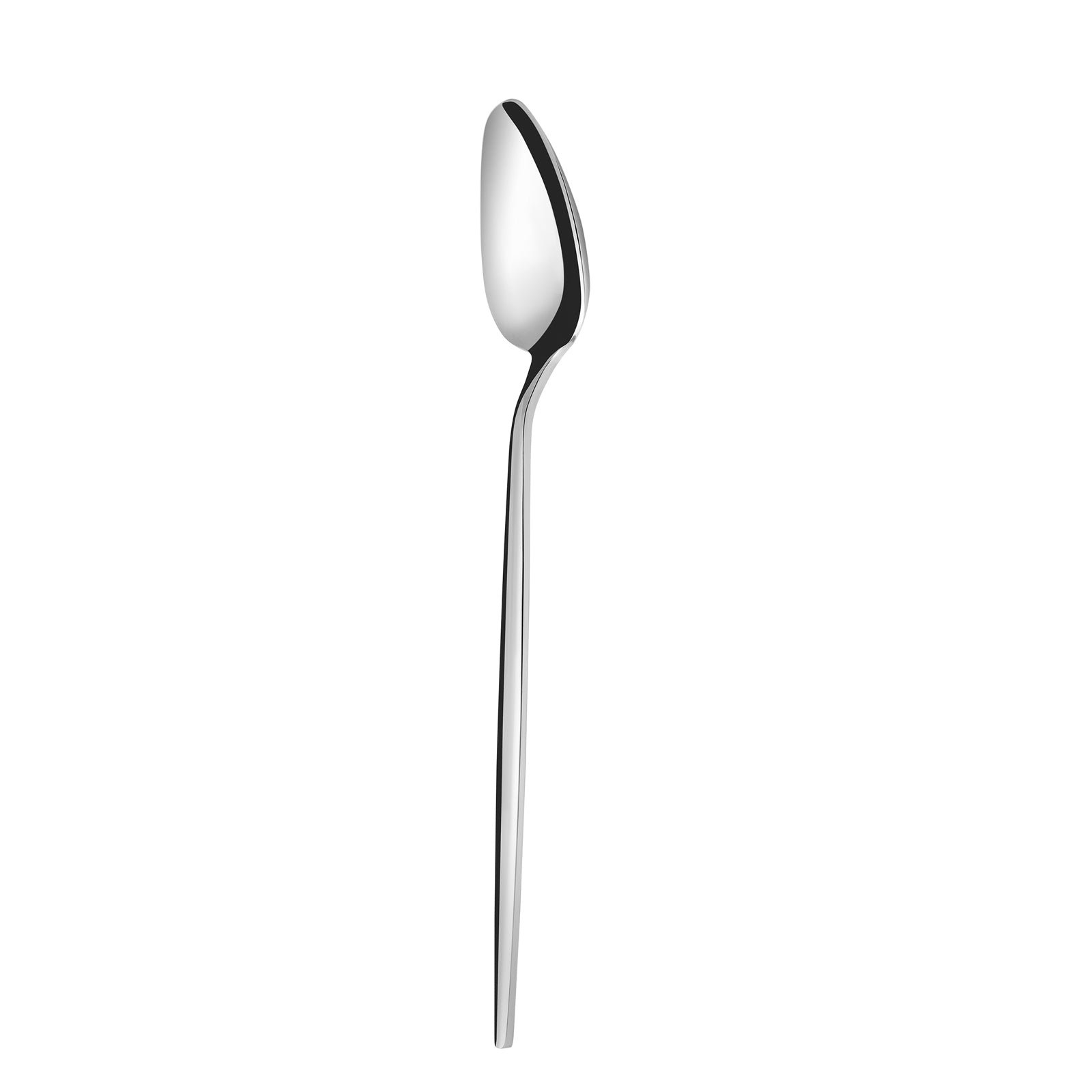 " Karaca Moongate 316+ 84-Teiliges Premium Besteckset für 12 - In Box "