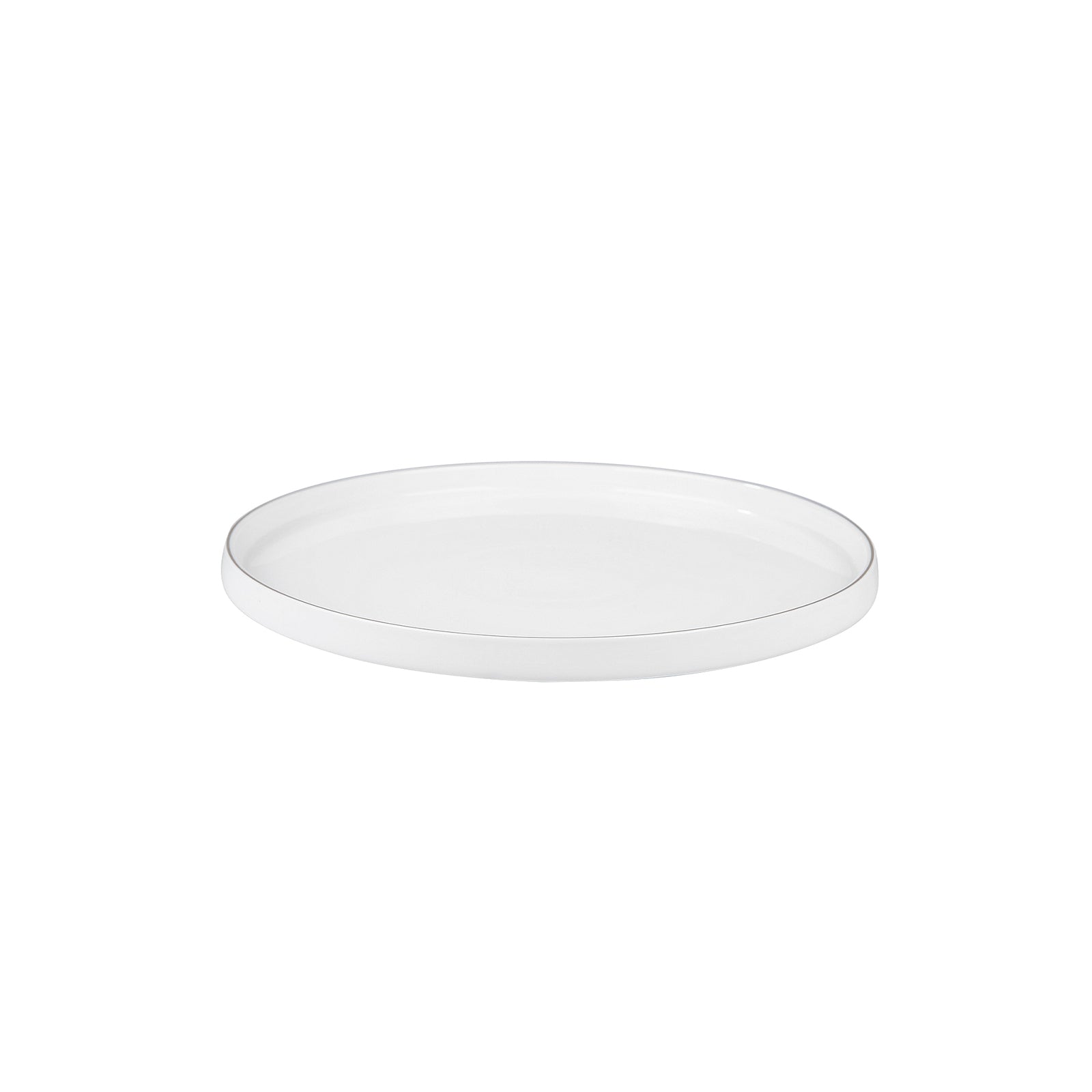" Karaca Stream Bone New Saturn 59-Teiliges 12-Personen Geschirrset Gold "