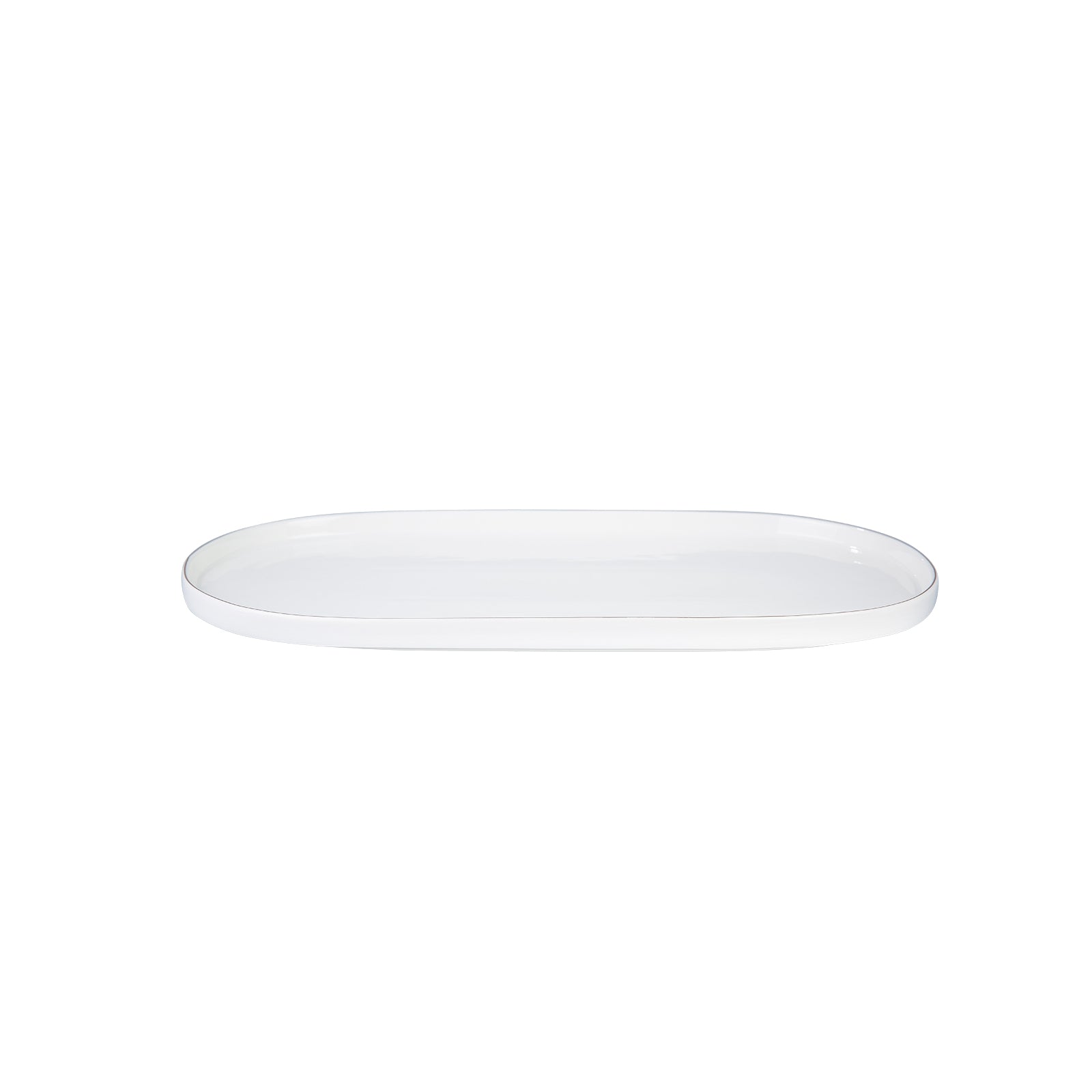 " Karaca Stream Bone New Saturn 59-Teiliges 12-Personen Geschirrset Gold "