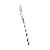 " Karaca Bead Dessert Messer "