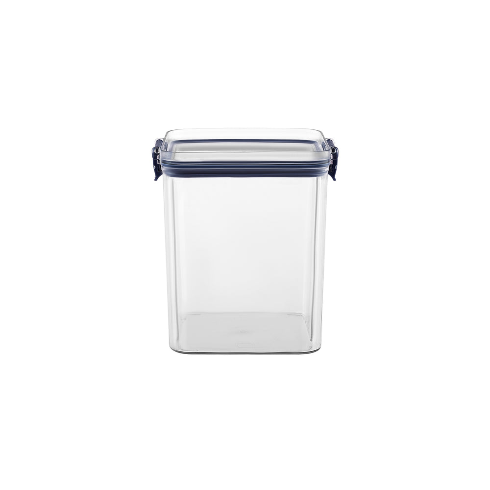 " Karaca Solida Blau Vorratsbehälter 950 ml "