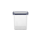 " Karaca Solida Blau Vorratsbehälter 950 ml "