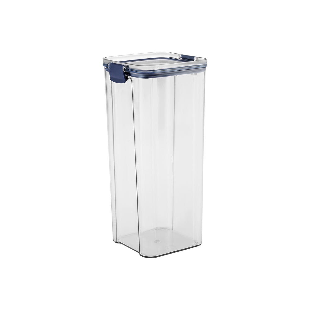 " Karaca Solida Blau Vorratsbehälter 1800 ml "