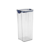 " Karaca Solida Blau Vorratsbehälter 1800 ml "