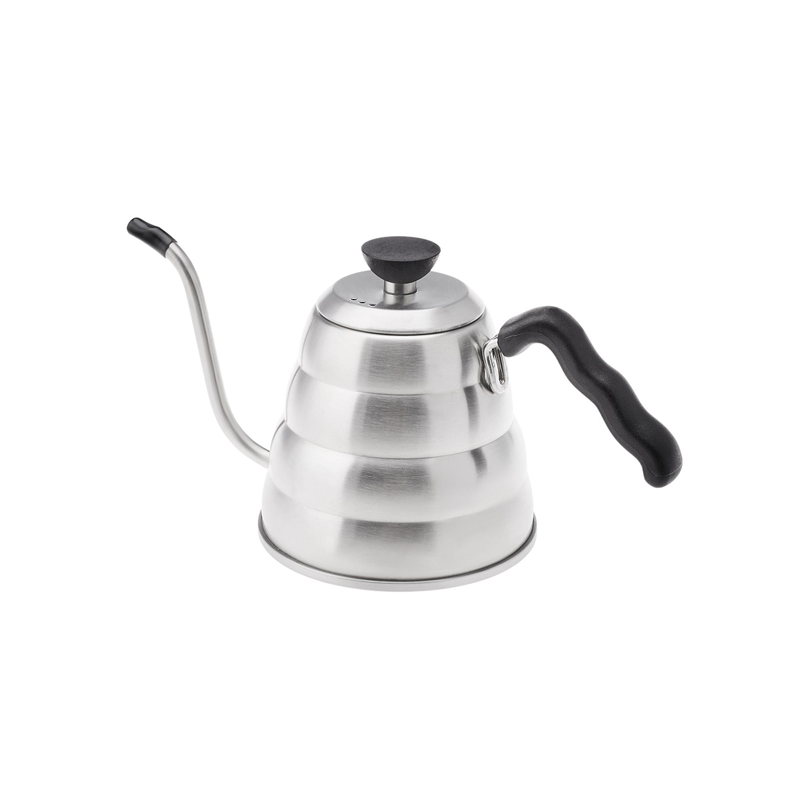 " Karaca Edelstahl Kaffee Wasserkocher 1200 ml "