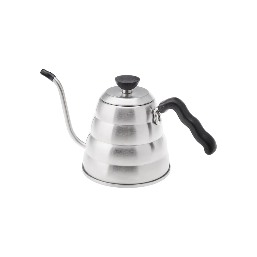 " Karaca Edelstahl Kaffee Wasserkocher 1200 ml "