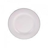 Karaca Elica Serviceteller 25 cm