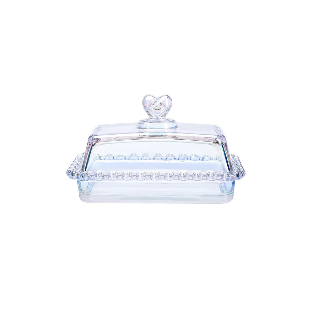 karaca-rory-cam-ekerlik-17cm-luster-414001