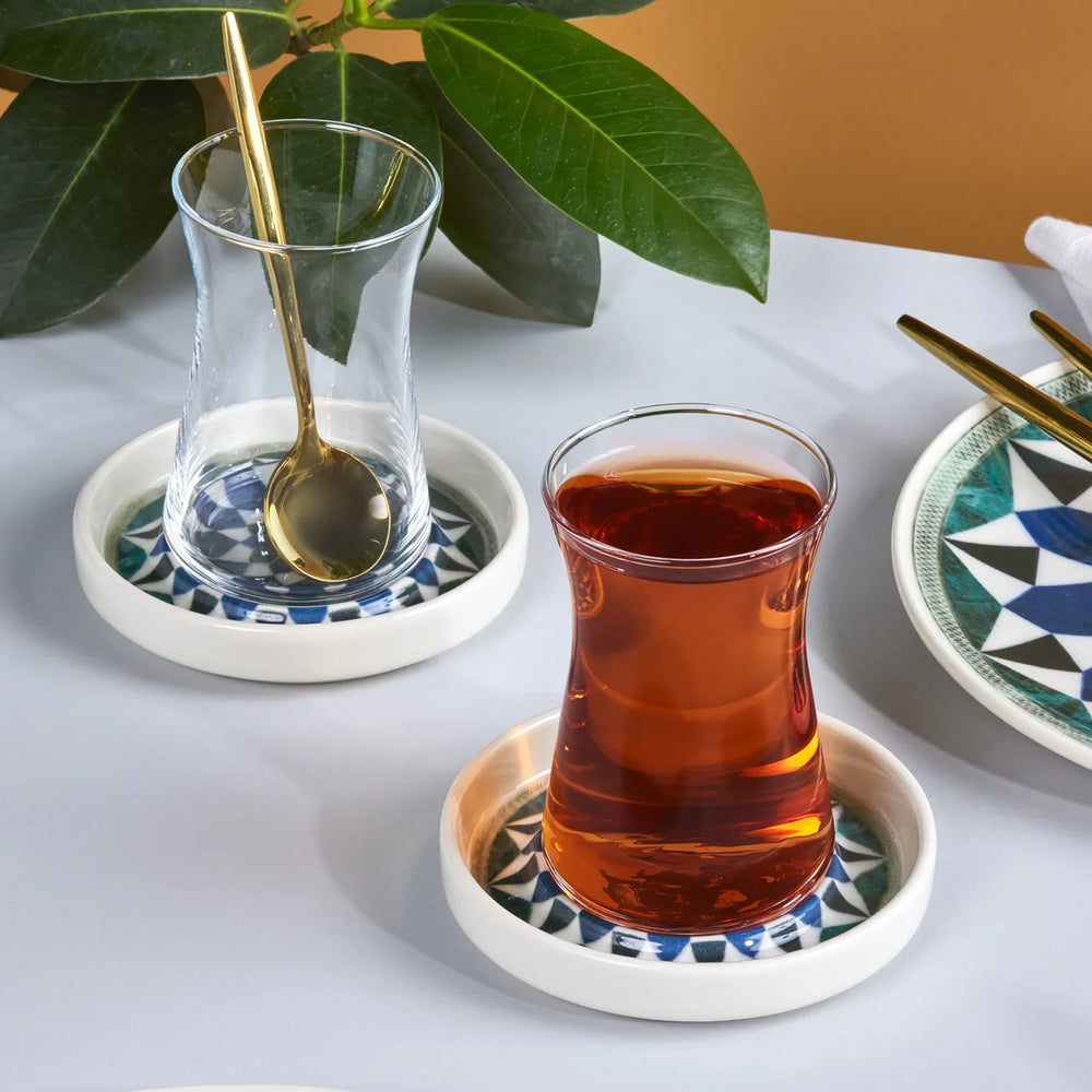 karaca-roman-12-pr-ay-seti-multicolor-686001