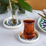 karaca-roman-12-pr-ay-seti-multicolor-686001
