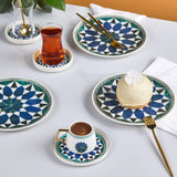 karaca-roman-12-pr-ay-seti-multicolor-686001