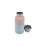 Karaca Ines Buntes Thermoskanne aus Edelstahl 350ml