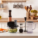 karaca-mm-prosteel-2500-cam-mutfak-robotu-black-copper-180004