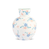 Karaca Primavera Vase