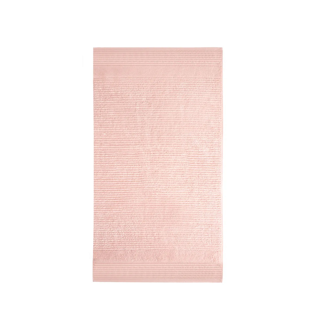 NAU BOLD DUVET COVER S 155X205+50X80 CM