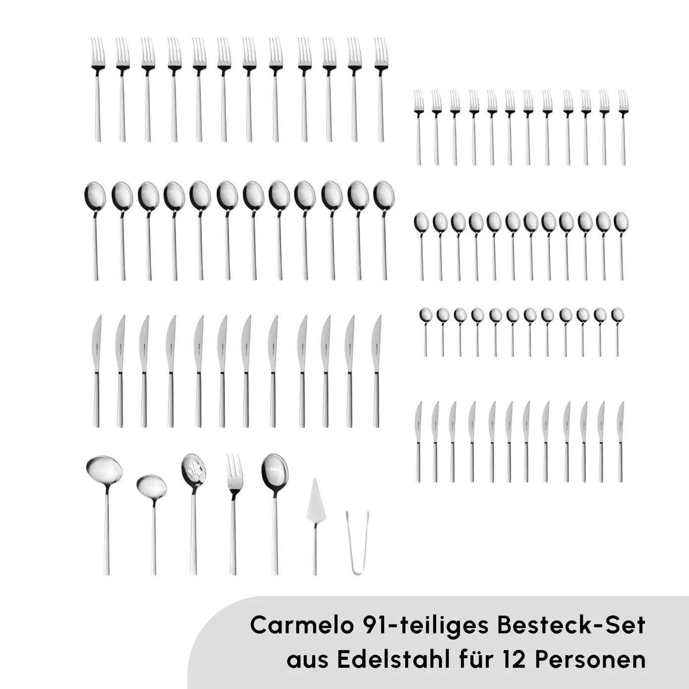 karaca-carmelo-91-pr-premium-renksiz-851001