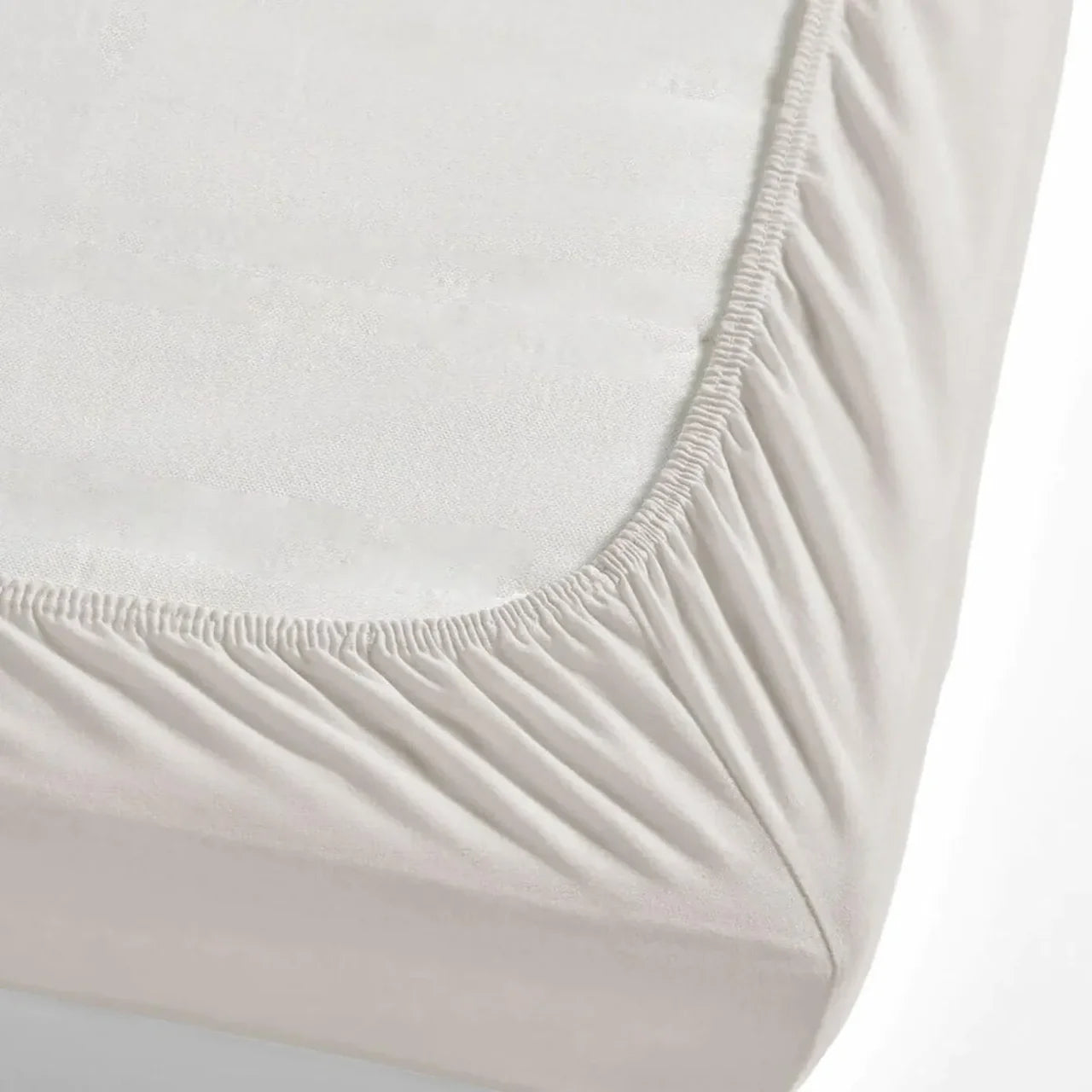 Nautica Jersey Spannbetttuch Stahlgrau 100x200cm