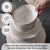 karaca-arte-53-para-12-kiilik-y-beyaz-707001