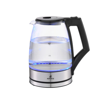 Wasserkocher